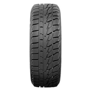 PREMIORRI ViaMaggiore Z Plus 215/55R16 97H