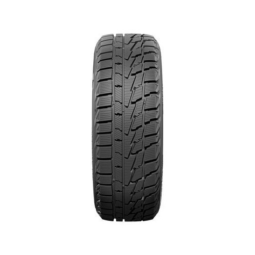 PREMIORRI ViaMaggiore Z Plus 215/55R16 97H