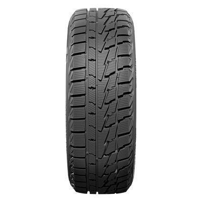 PREMIORRI ViaMaggiore Z Plus 215/55R16 97H