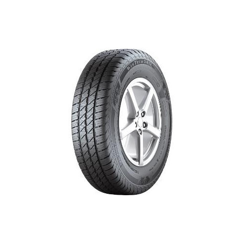 VIKING WinTech Van 215/60R17 109/107T
