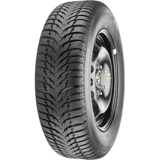 Marshal Marshal MW31 195/65R15 91 T