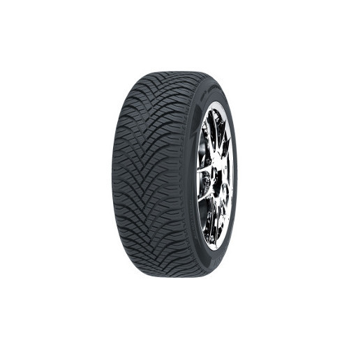 GOODRIDE All Season Elite Z-401 225/55R17 101W XL