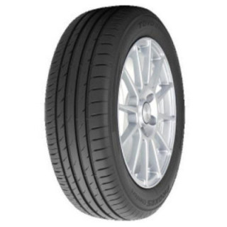 TOYO PROXES COMFORT 185/60R15 88H XL