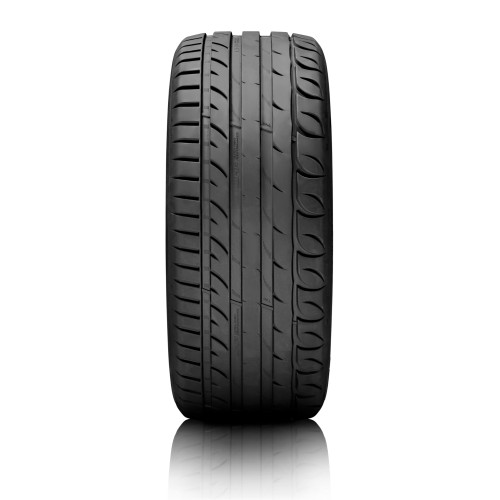 TIGAR Tigar Ultra High Performance XL YU 235/45R18 98W
