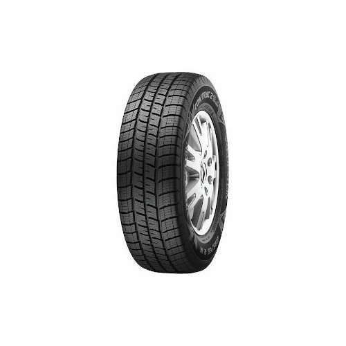 VREDESTEIN COMTRAC 2 ALL SEASON + 225/55R17 109H