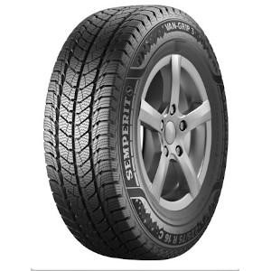 SEMPERIT VAN GRIP-3 225/65R16 112R