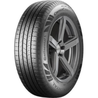 CONTINENTAL CrossContact RX 235/60R18 103H
