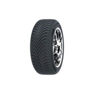 GOODRIDE All Season Elite Z-401 215/40R17 87W XL