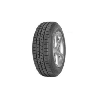 GOODYEAR VECTOR 4SEASONS CARGO 195/65R16 104/102T