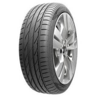 MAXXIS Victra Sport 5 265/35R19 98Y XL FR