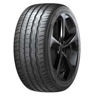 LAUFENN Z Fit EQ LK03 265/35R18 97Y XL FR
