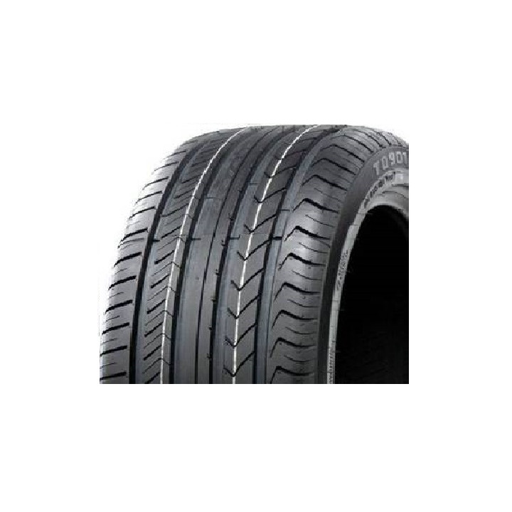 TORQUE TQ901 235/50R18 101W