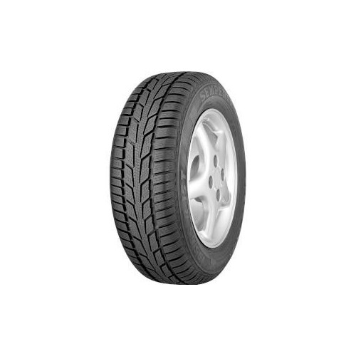 SEMPERIT SPEED-GRIP 5 225/50R17 98H XL FR
