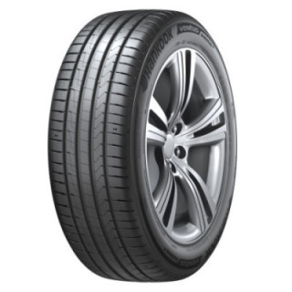 HANKOOK Ventus Prime4 K135 205/55R16 91H FR