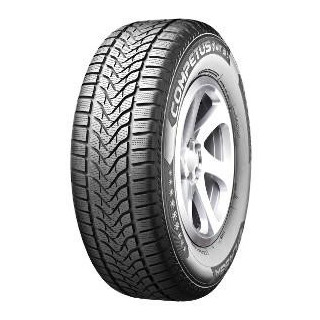 LASSA COMPETUS WINTER 2+ 245/45R19 102V XL