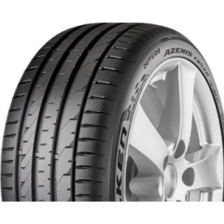 FALKEN AZENIS FK520 225/50R17 98Y XL FR