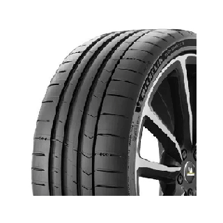 MICHELIN PILOT SPORT 5 245/35R20 95Y XL FR