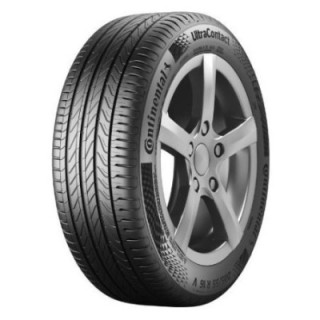 CONTINENTAL UltraContact 225/50R17 98V XL FR