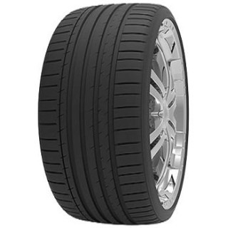 GRIPMAX SUREGRIP PRO SPORT XL 215/45R18 93Y