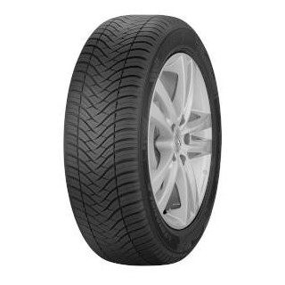 TRIANGLE SEASONX TA01 225/50R17 98W XL