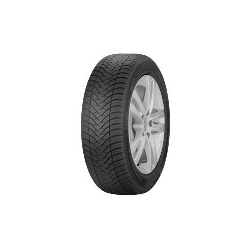 TRIANGLE SEASONX TA01 225/50R17 98W XL