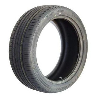 TRACMAX X-privilo RS01+ 275/55R20 117W XL