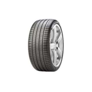 PIRELLI P Zero PZ4 245/40R18 97Y XL FR MO