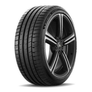 MICHELIN PILOT SPORT 5 225/45R18 95Y XL FR