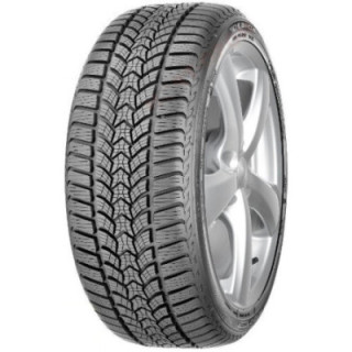 DEBICA FRIGO HP 2 225/50R17 98V XL FR