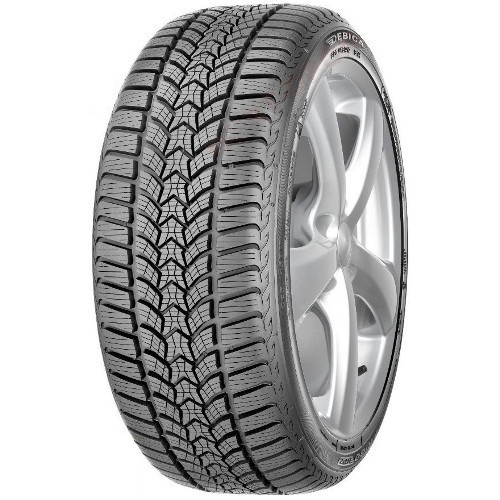 DEBICA FRIGO HP 2 225/50R17 98V XL FR