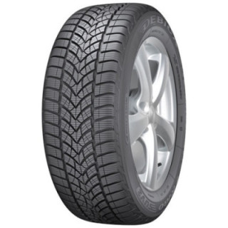 DEBICA FRIGO SUV 2 225/65R17 106H XL