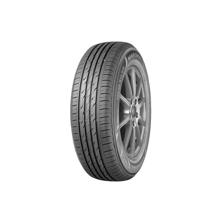 Gamintojas Marshal MH15 195/65R15 91 V