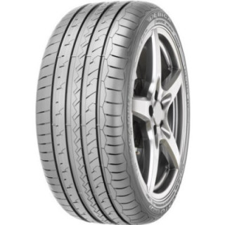 DEBICA PRESTO UHP 2 225/50R17 98Y XL FR