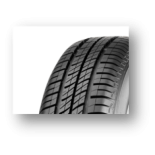 DEBICA PASSIO 2 175/70R14 84T