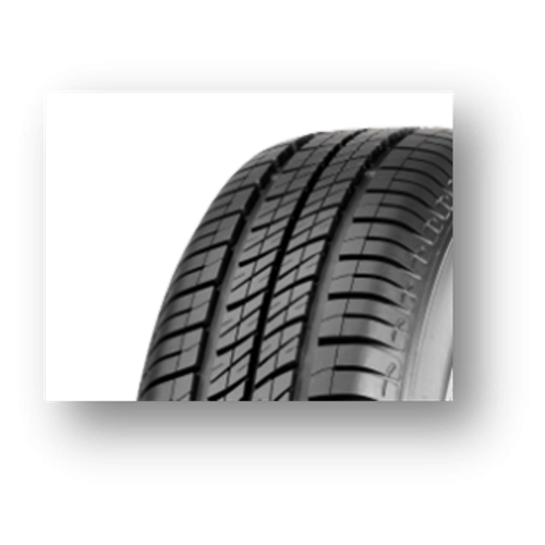 DEBICA PASSIO 2 175/70R14 84T