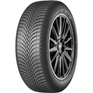 DEBICA NAVIGATOR 3 225/55R17 101W XL