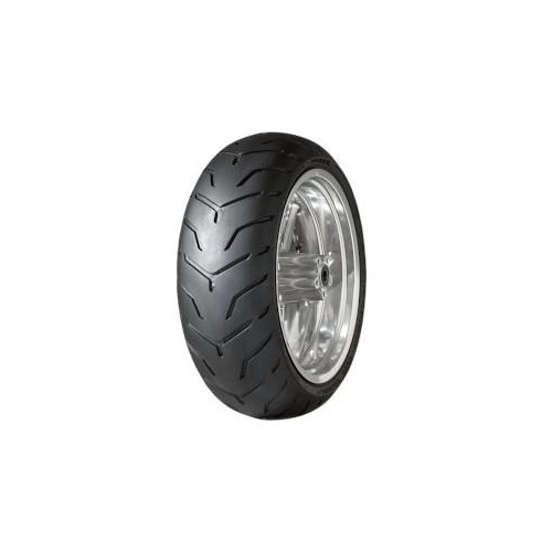 DUNLOP D407 200/55R17 78V