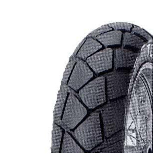 METZELER TOURANCE 130/80R17 65H