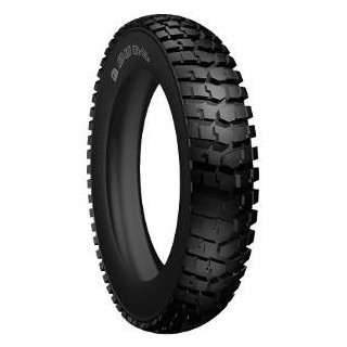 DURO HF904 130/80-17 65S
