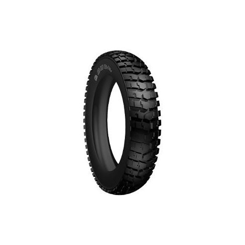 DURO HF904 130/80-17 65S