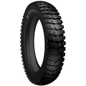 DURO HF904 130/80-17 65S