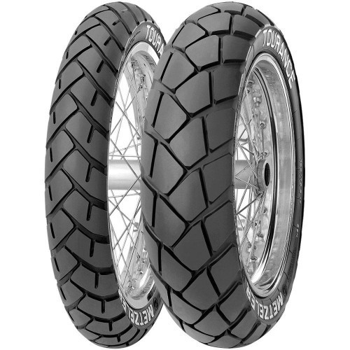METZELER TOURANCE 150/70R17 69V
