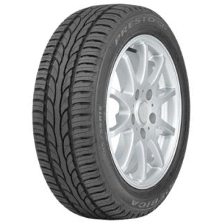 DEBICA PRESTO HP 195/50R15 82V