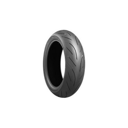 BRIDGESTONE S21 190/55ZR17 75W