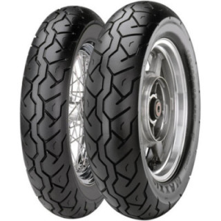 MAXXIS CLASSIC M6011 130/90-16 73H