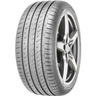 DEBICA PRESTO UHP 2 245/45R17 99Y XL FR