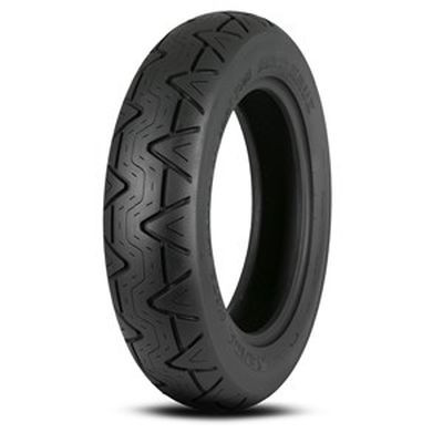 KENDA K673 KRUZ 130/90-16 74H