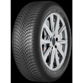 DEBICA NAVIGATOR 3 185/60R15 88H XL