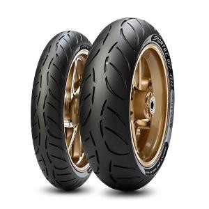 METZELER SPORTEC M7 RR 180/55R17 73W