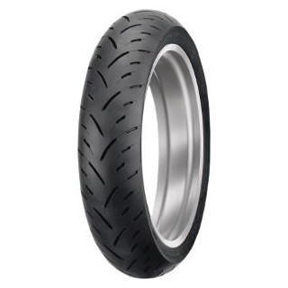 DUNLOP SPORTMAX GPR300 170/60R17 72W